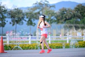 BIB: 
                            <button type="button" onclick="openModal(27834465)" class="btn btn-primary btn-sm float-right btn-popup" data-toggle="modal" data-target=".modal-high-quality">
                        <i class="fas fa-shopping-cart"></i> Add to Cart
                    </button>
                                            <button type="button" onclick="isThisMe(27834465, true)" class="btn btn-success btn-sm float-right btn-popup btn-isme hidden" data-toggle="tooltip" data-placement="bottom" title="นี่คือรูปของคุณใช่ไหม คลิกที่นี่เพื่อเอาเข้าอัลบั้ม">
                        <i class="fas fa-plus"></i> Add to album
                    </button>
                    <button type="button" onclick="isThisMe(27834465, false)" class="btn btn-warning btn-sm float-right btn-popup btn-isnotme hidden">
                        <i class="fas fa-ban"></i> Remove from album
                    </button>